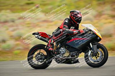 media/Apr-13-2024-Classic Track Day (Sat) [[9dd147332a]]/Group 2/Session 4 (Turn 3)/